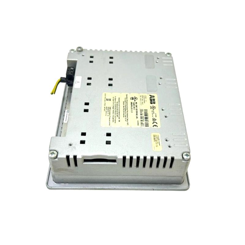 CP630-WEB 1SAP530200R0001 4