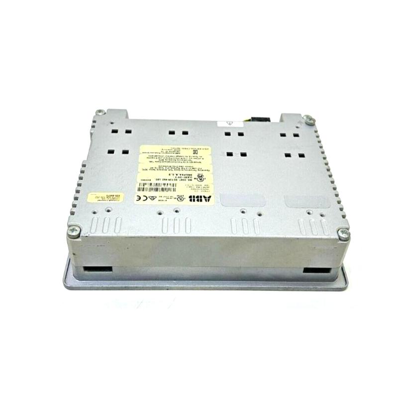 CP630-WEB 1SAP530200R0001 3