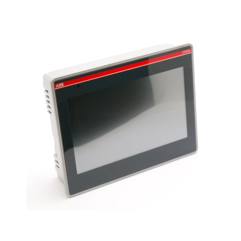 ABB CP635-WEB 1SAP535200R0001