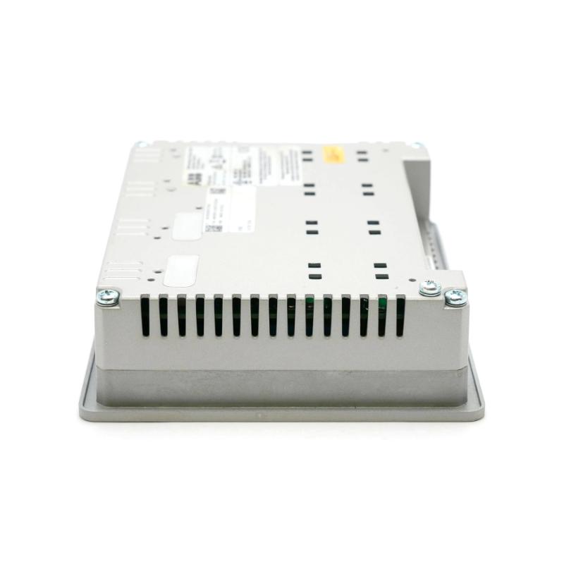 ABB CP635-WEB 1SAP535200R0001 2