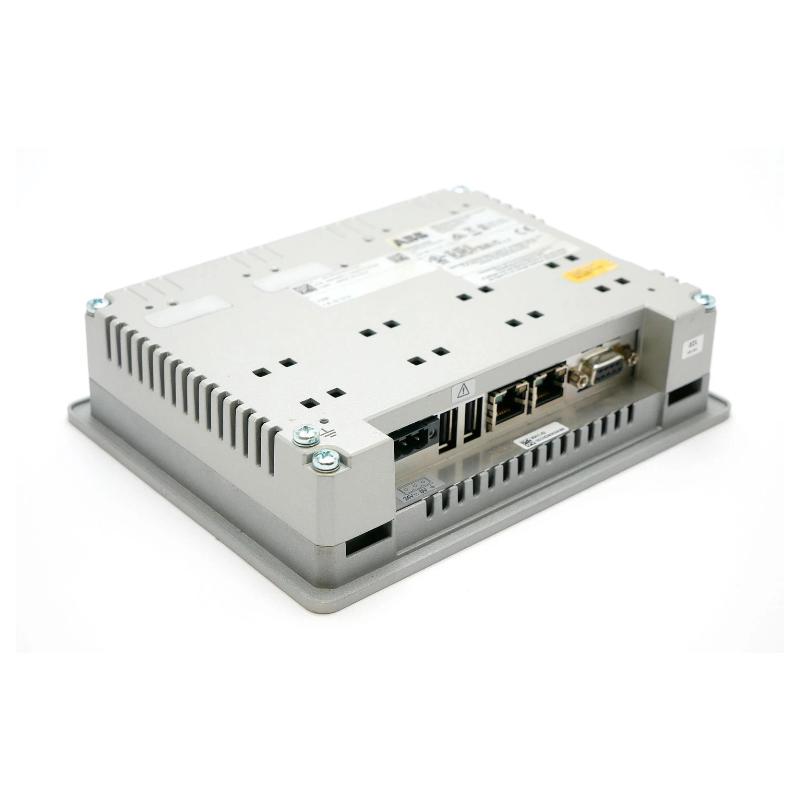 ABB CP635-WEB 1SAP535200R0001 4