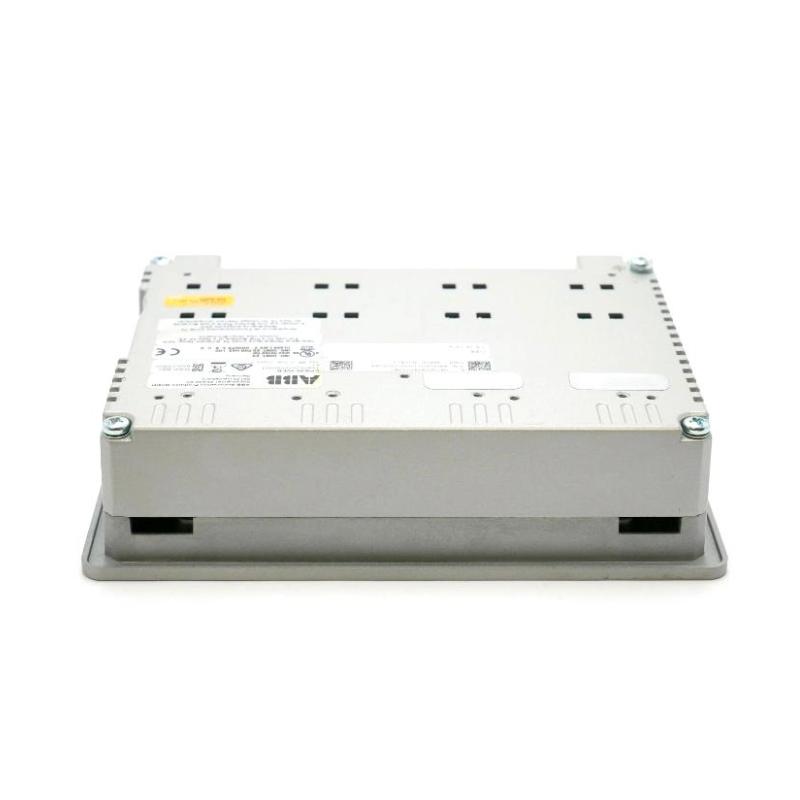 ABB CP635-WEB 1SAP535200R0001 3