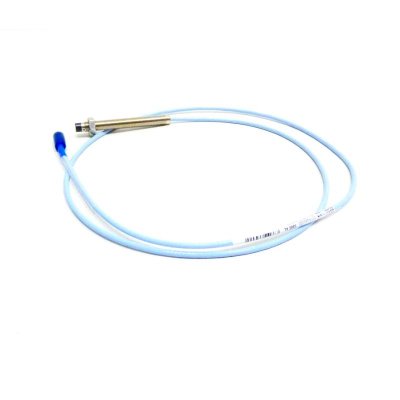 Bently Nevada 330101-00-47-10-02-00 3300 XL 8 mm Proximity Probe 100% New