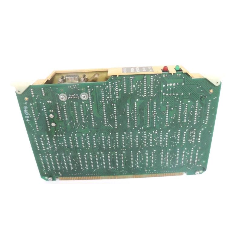 Honeywell 620-2030 3