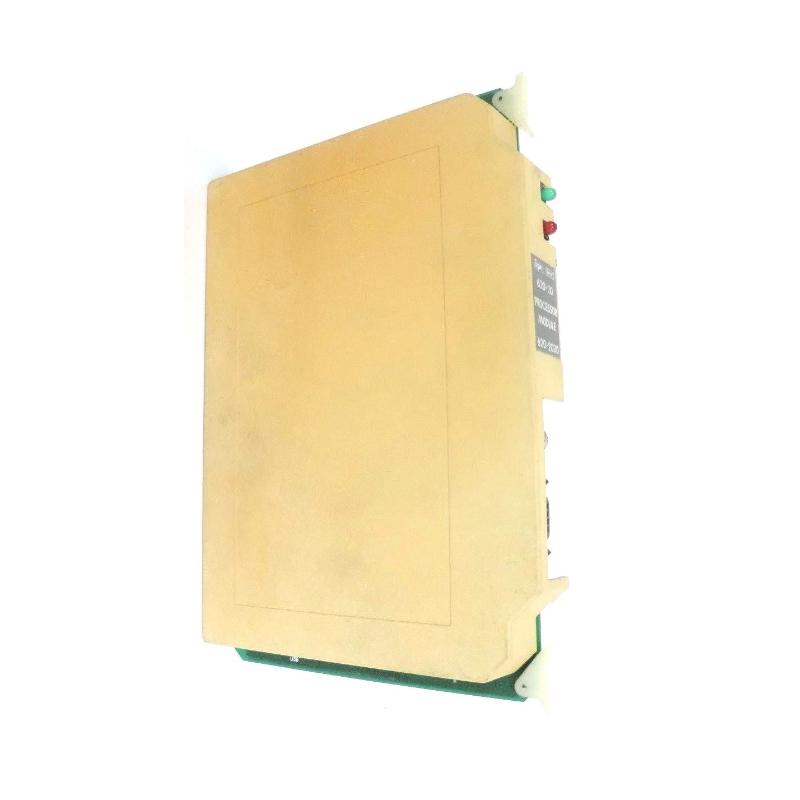 Honeywell 620-2030 2