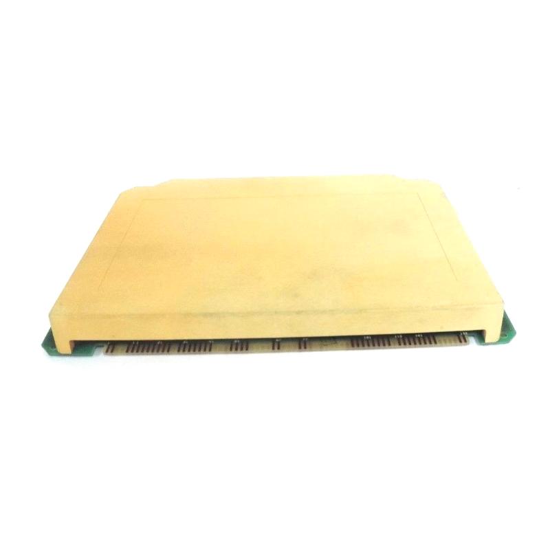 Honeywell 620-2030 4