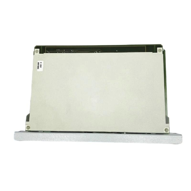 Honeywell 620-0060 (4)