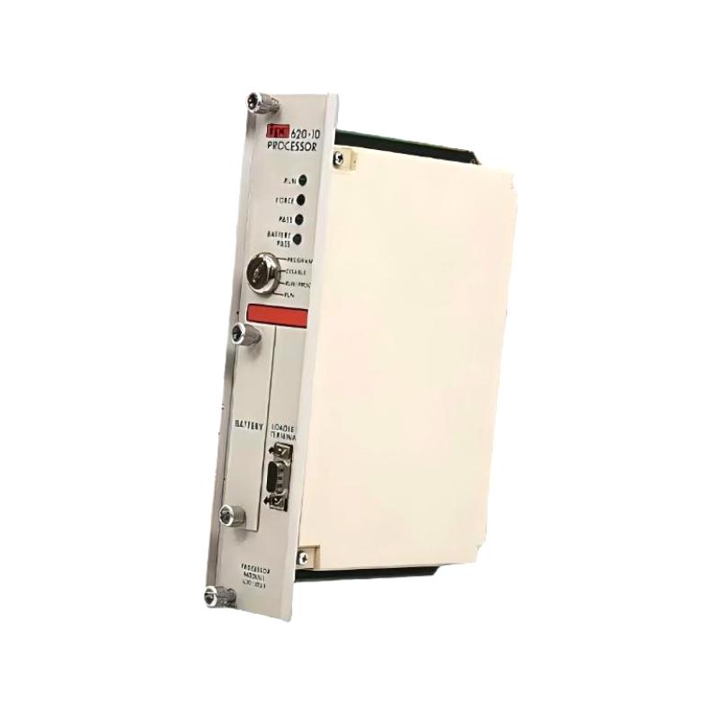 Honeywell 620-1030 (3)