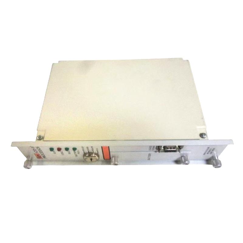 Honeywell 620-1030 (2)