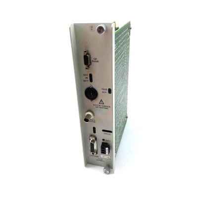 Honeywell 620-0073 IPC 620 System Ethernet Loop Processor Module 12-Month Warranty