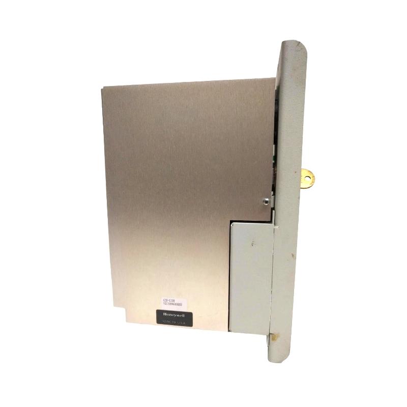 honeywell 620-1200 2