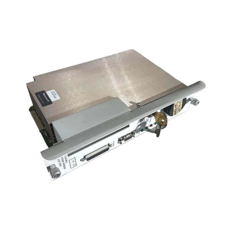 honeywell 620-1200 3