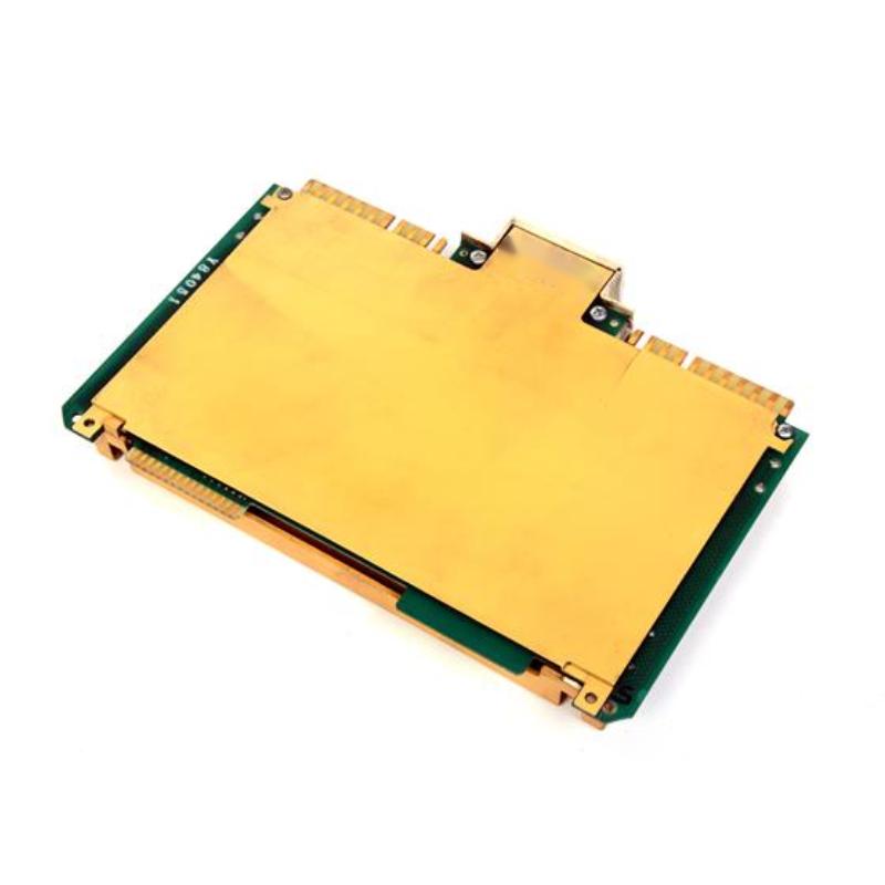 Honeywell 621-0000 (4)