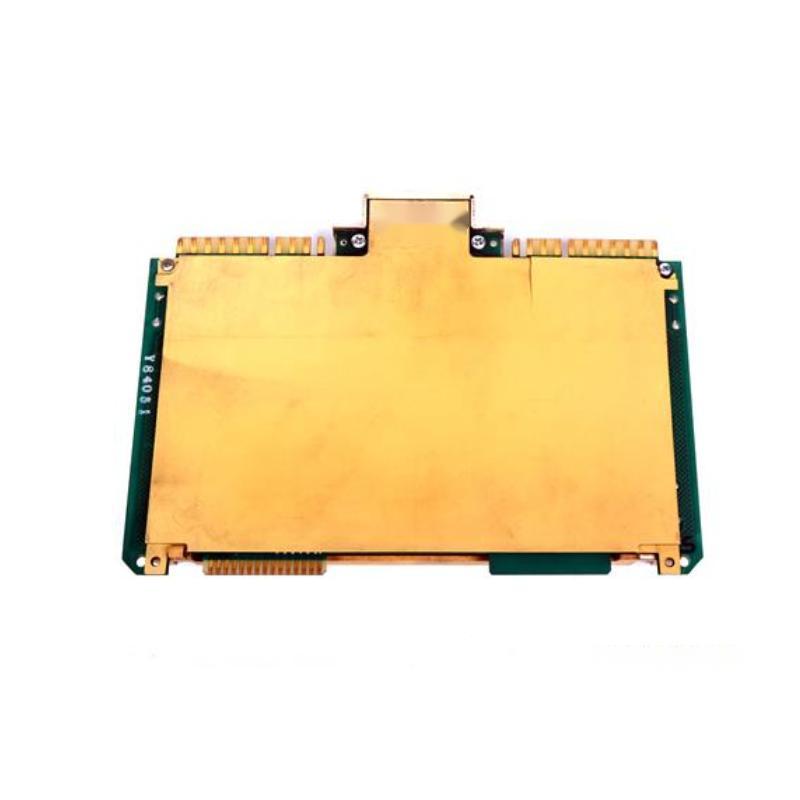 Honeywell 621-0000 (2)