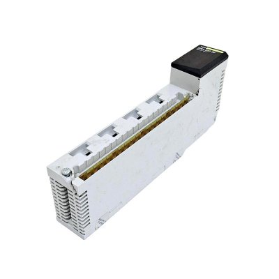 Schneider 140DRA84000C Discrete Output Module 12-Month Warranty