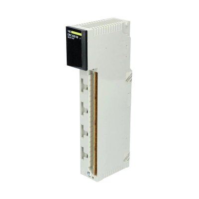 Schneider 140DRC83000 Relay Discrete Output Module Trusted Supplier