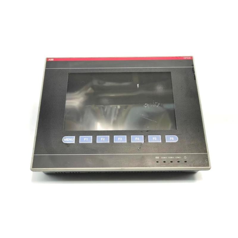 ABB CP435 T-ETH 1SBP260197R1001