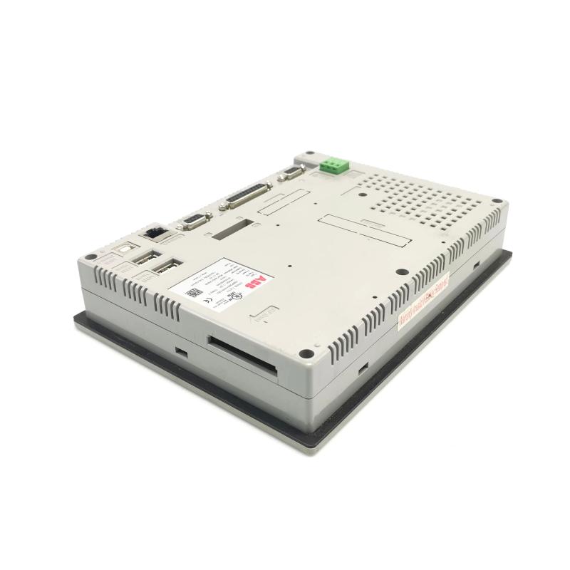 ABB CP435 T-ETH 1SBP260197R1001 4