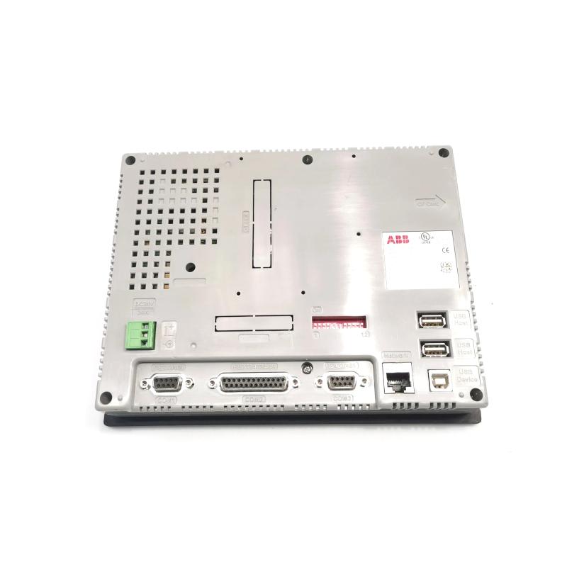 ABB CP435 T-ETH 1SBP260197R1001 2