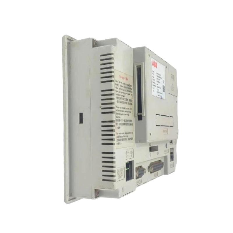 ABB CP430 BP-ETH 1SBP260194R1001 2