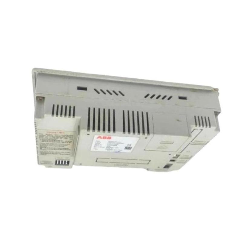 ABB CP430 BP-ETH 1SBP260194R1001 3