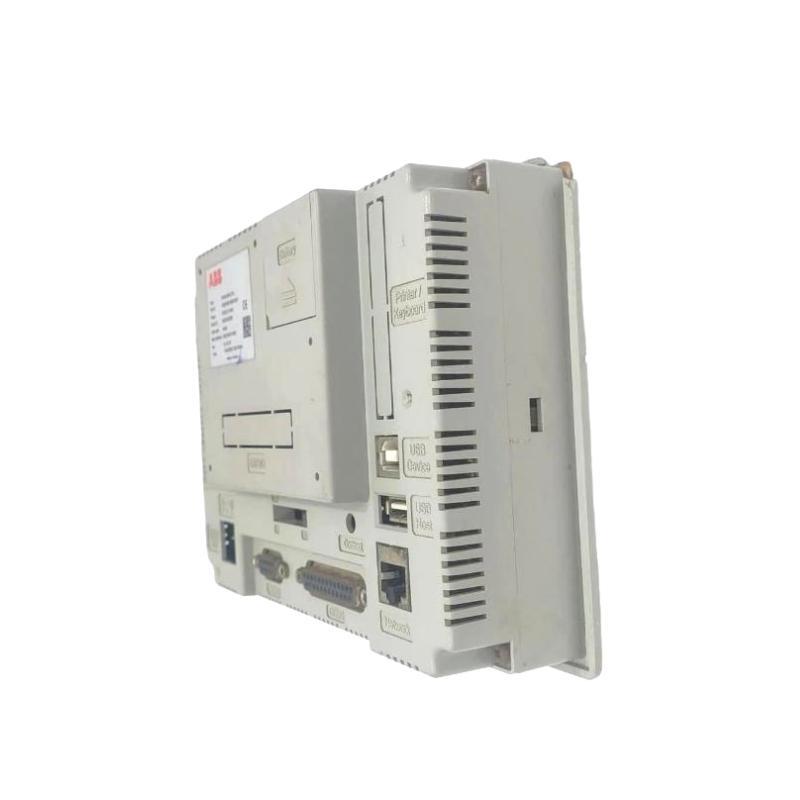 ABB CP430 BP-ETH 1SBP260194R1001 4