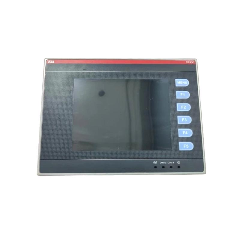 ABB CP430 T-ETH 1SBP260196R1001