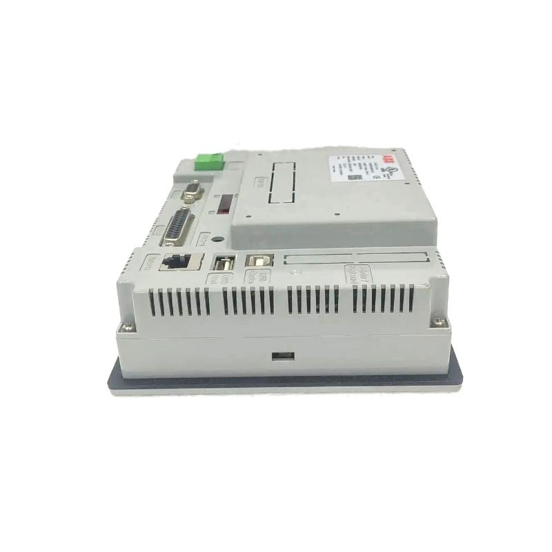 ABB CP430 T-ETH 1SBP260196R1001 4