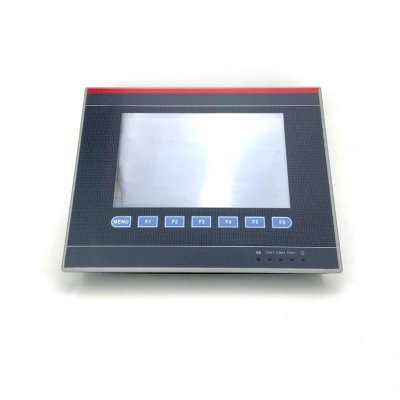 ABB CP435T 1SBP260193R1001 Control Panel 7＂ TFT Touch Screen 100% New