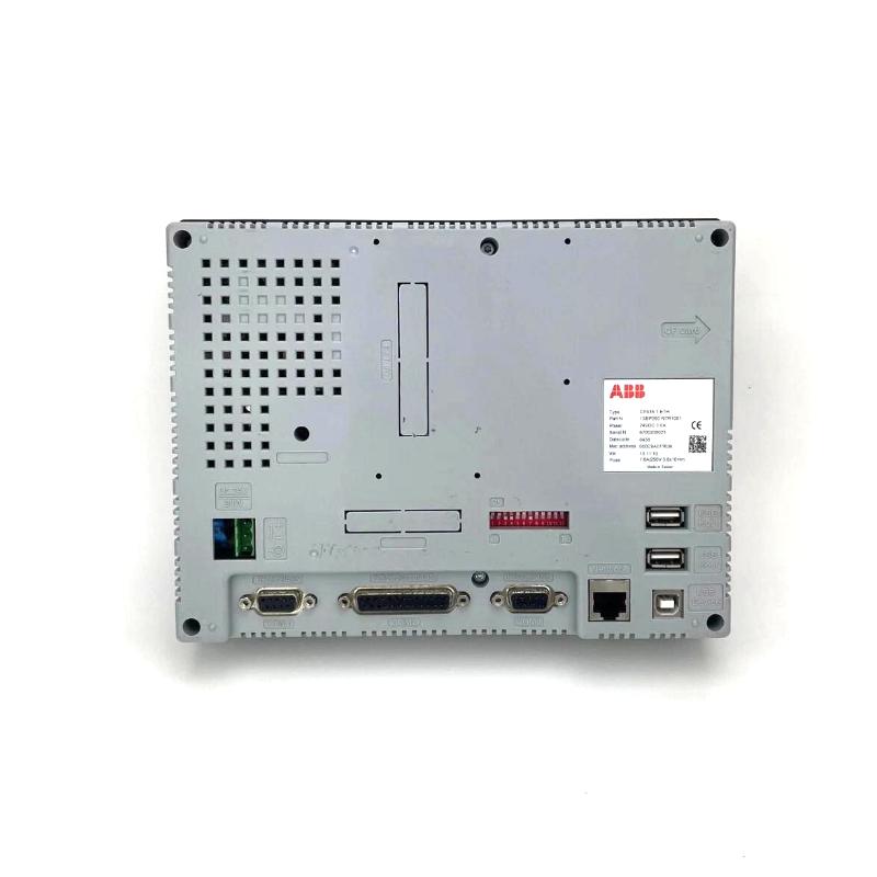 ABB CP435 T 1SBP260193R1001 2