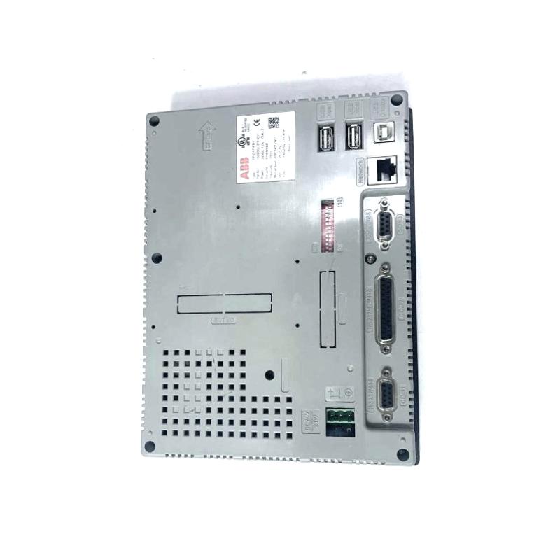 ABB CP435 T 1SBP260193R1001 4