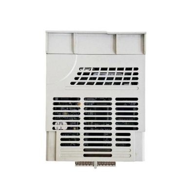 OVATION 1X00046H02 Copper to Fiber Media Converter New In Stock