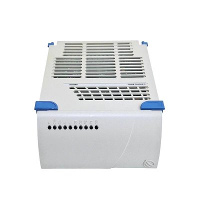 OVATION 1X00093G04 Ethernet Switch Unbelievable Prices!