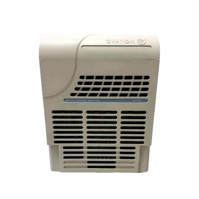 OVATION 1X00093G06 Ethernet Switch Fast Shipping!