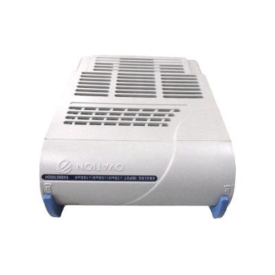 OVATION 1X00093G07 Ethernet Switch 30-Day Returns！