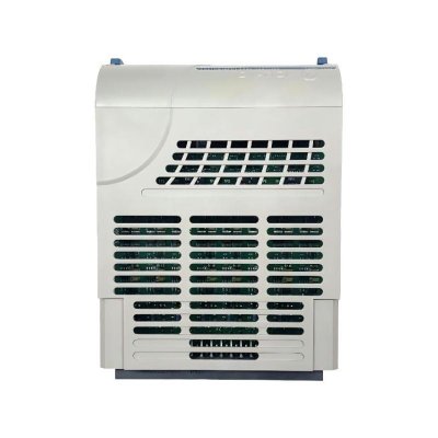 OVATION 1X00093G10 Ethernet Switch 12-Month Warranty