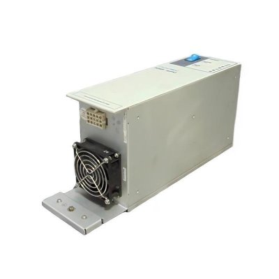 OVATION 1X00097H01 Power Supply Module Over 100,000 Automation Parts Available!