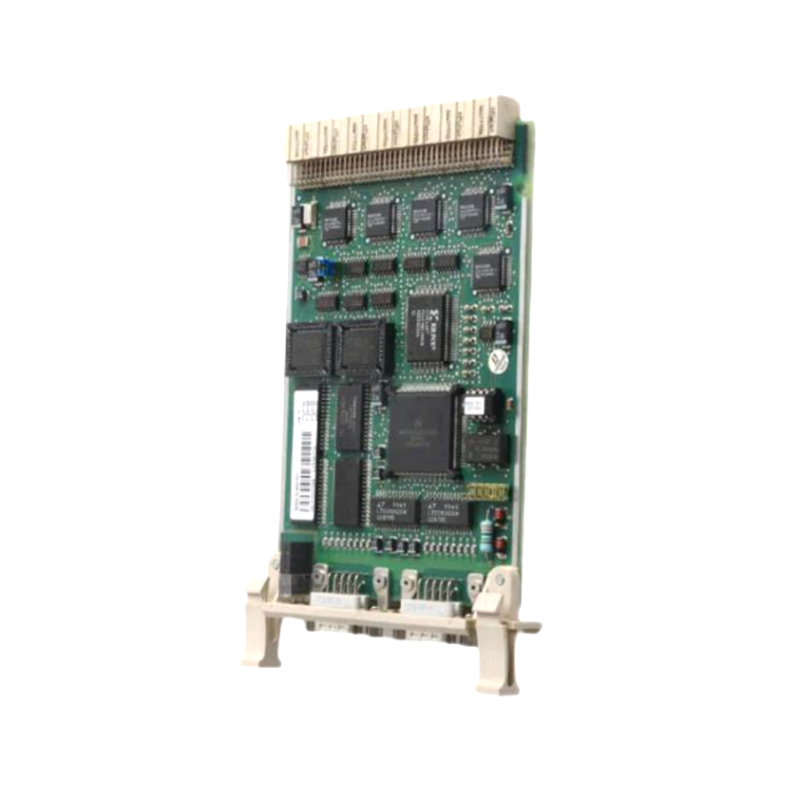 ABB DASD146 3ASC25H270 (4)