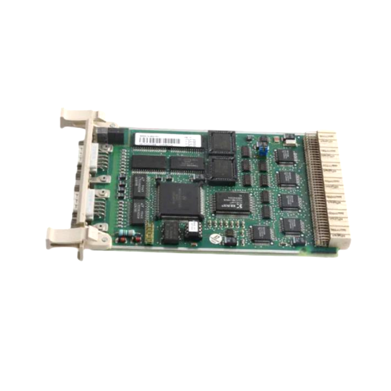 ABB DASD146 3ASC25H270 (2)