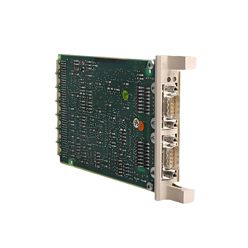 ABB DASD146 3ASC25H270 (3)