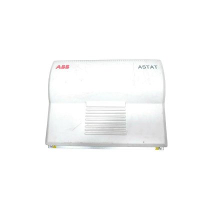 ABB DASD 147 3ASC25H280 Thyristor Module 30-Day Returns！