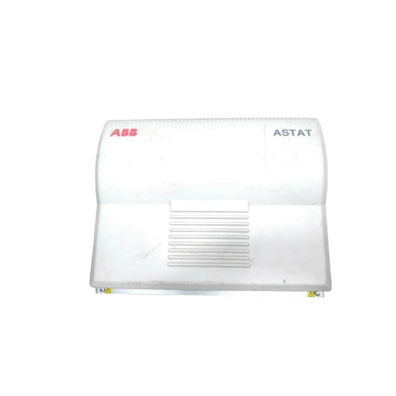ABB DASD147 3ASC25H280