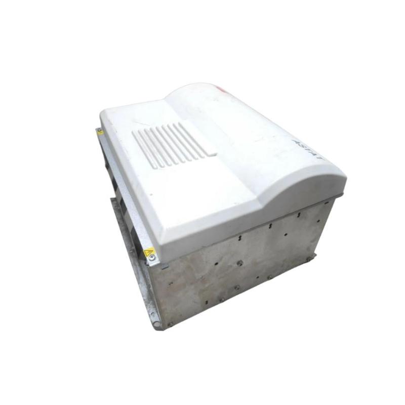 ABB DASD147 3ASC25H280 3