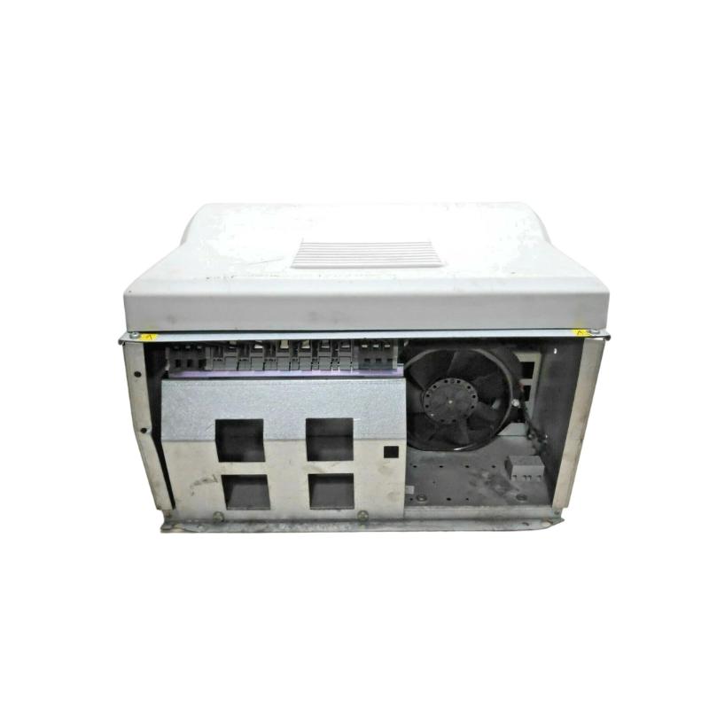 ABB DASD147 3ASC25H280 2