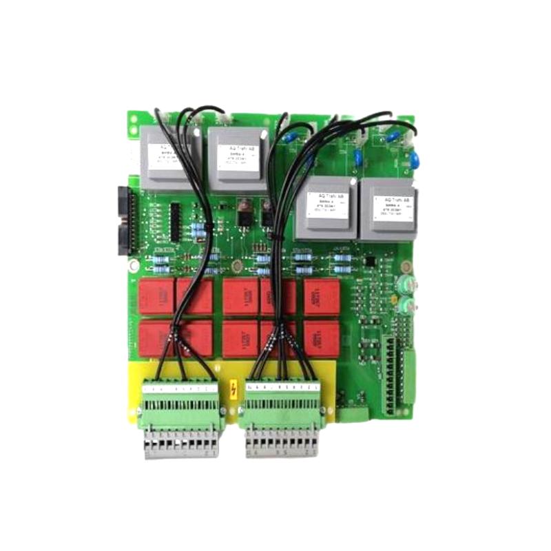 ABB DATX100 3ASC25H208