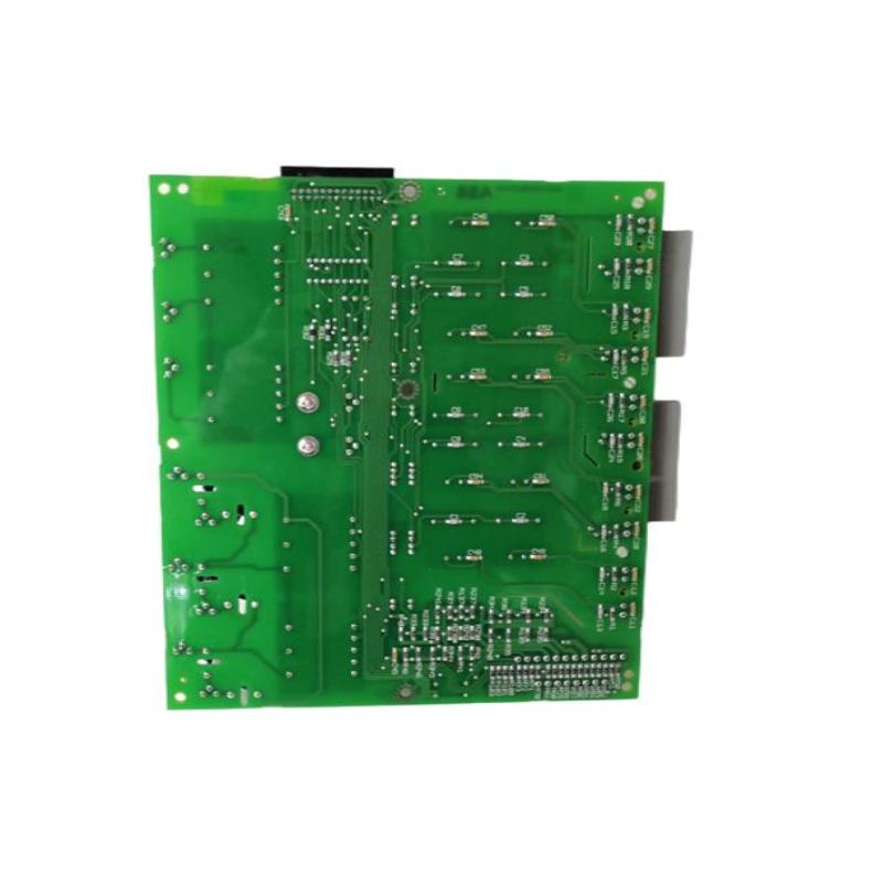 ABB DATX100 3ASC25H208 (3)