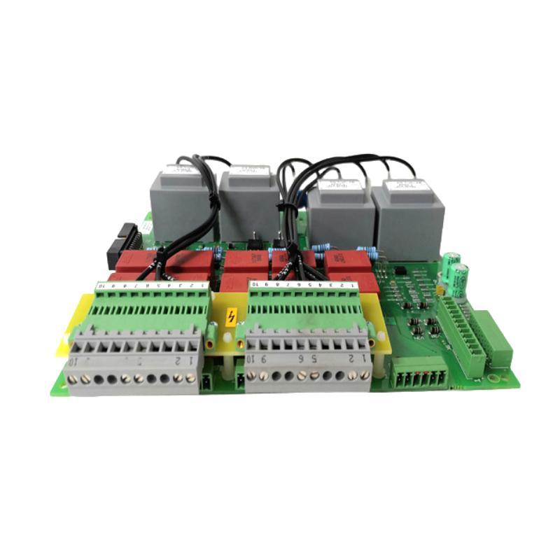 ABB DATX100 3ASC25H208 (2)