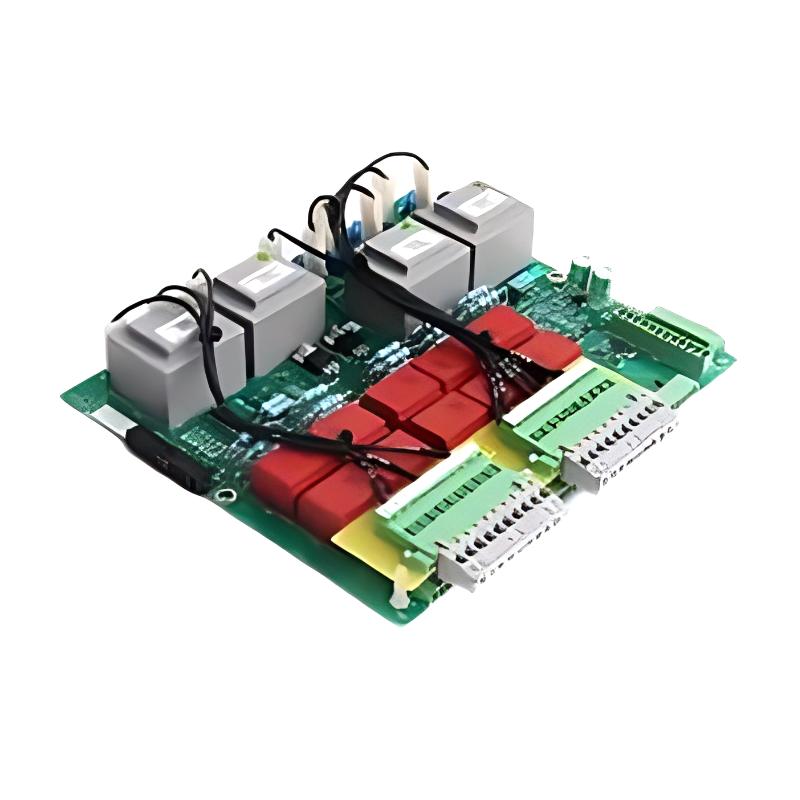 ABB DATX100 3ASC25H208 (4)