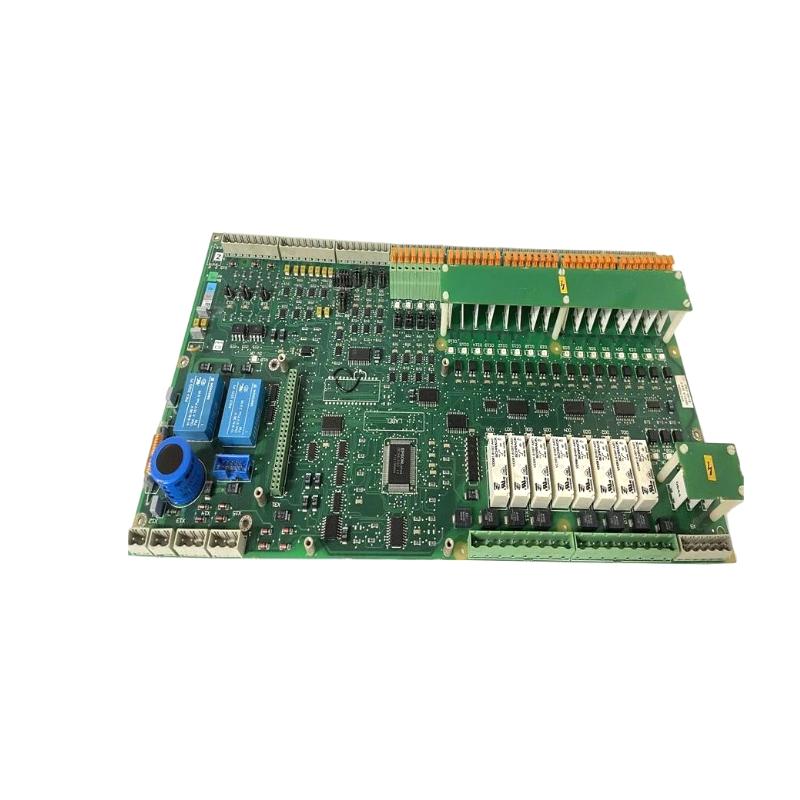 ABB DATX110 3ASC25H209 3