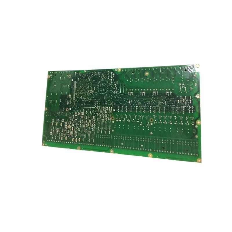 ABB DATX110 3ASC25H209 4